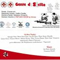 Gente di Sicilia - Domenica 5 Gennaio 2014